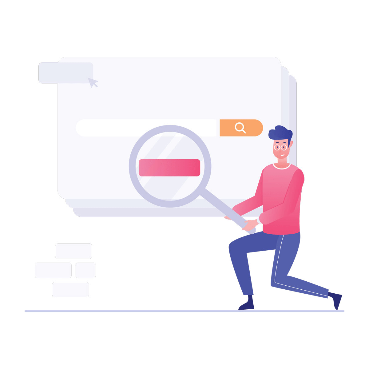 LUSTRE BEAUTY PARLOUR TIRUR